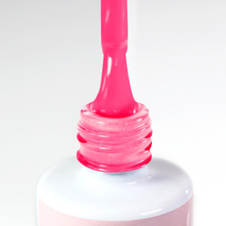 Луи Филипп Boom - Гель-лак 04, 10мл