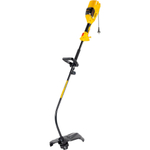 Триммер электрический CHAMPION ET 1003 A