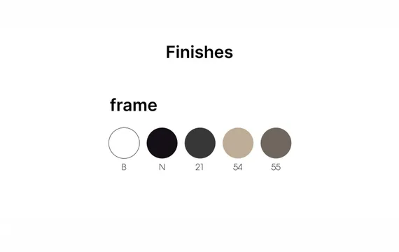 Барный стул Kasia 76, бежевый