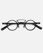 Orderus Black