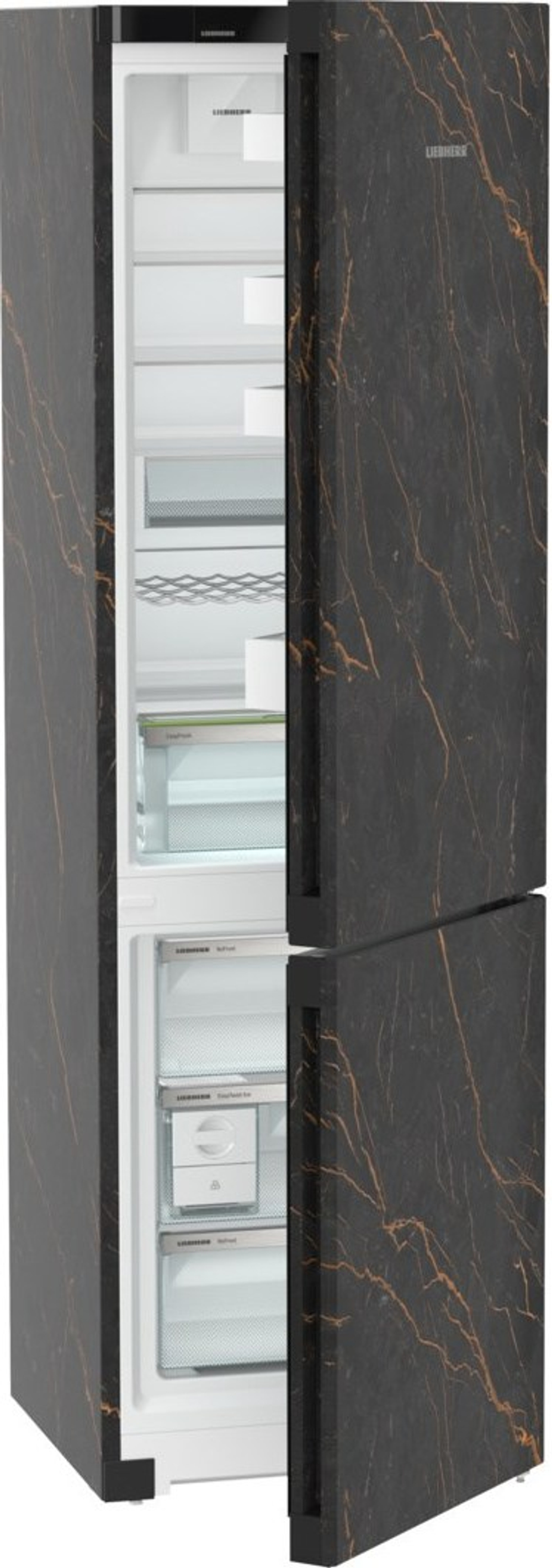 Холодильник Liebherr CNbbd 5723