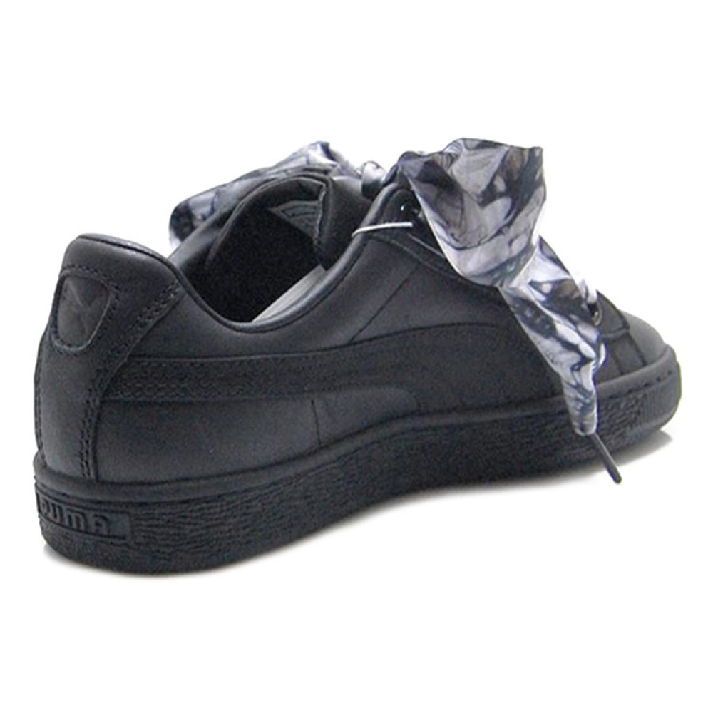 Кроссовки Puma, 367028-02