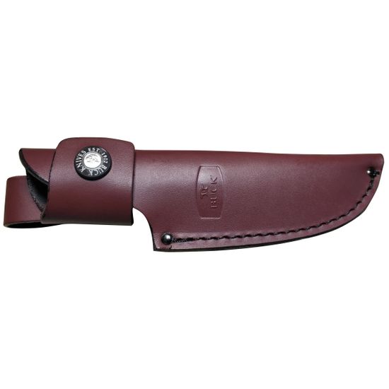 Нож BUCK 0192BRSDPO1 Vanguard 420HC