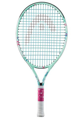 Ракетка детская Head Coco 23 (23")