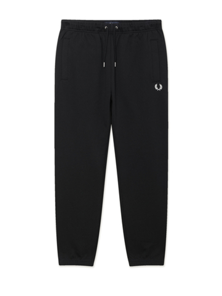 Брюки Спортивные Classic Sweatpant