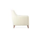 Кресло ENZA HOME FABIA EH53816