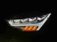 IMG_1114.JPG