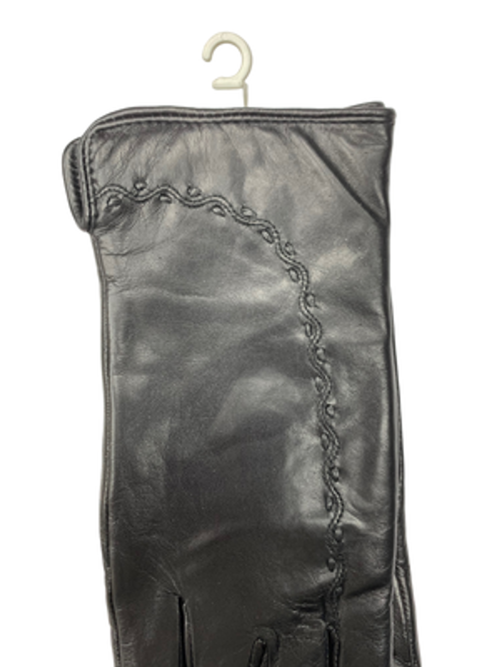 Перчатки. Женские. Материал верха: Кожаные люкс качества. Подклад: Набивная шерсть или мех. 5 шт. в упаковке.