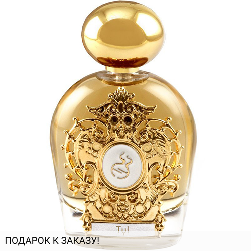 Tiziana Terenzi Tyl Assoluto