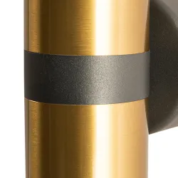 Декоративная подсветка Arte Lamp RAN