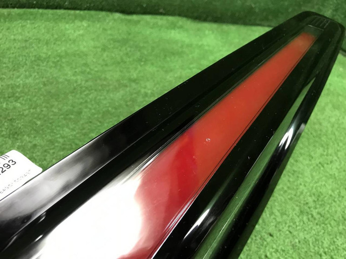 Фонарь правый внешний Zeekr 001 (2021-н.в.)