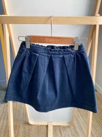 Юбка Bonpoint, 140