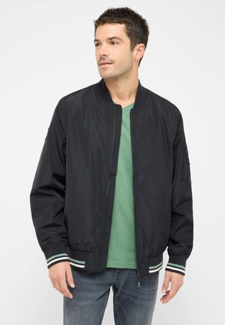 Ветровка мужская MUSTANG Limon