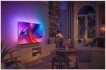ЖК-телевизор PHILIPS 50PUS8519/60