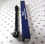 Рулевая тяга в сборе на JCB 4CX | 128/13949, 126/02419, 4992124 | Rota