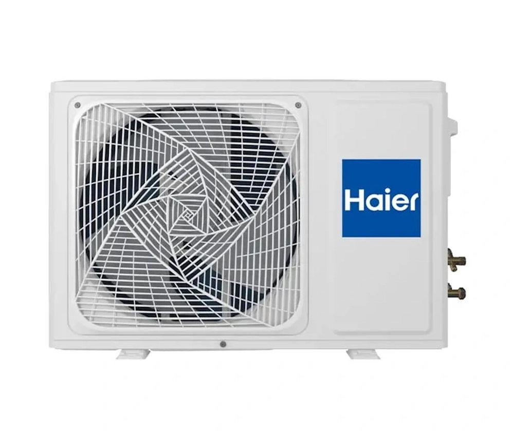 Haier HSU-18HQJ103/R3-B/HSU-18HQJ103/R3