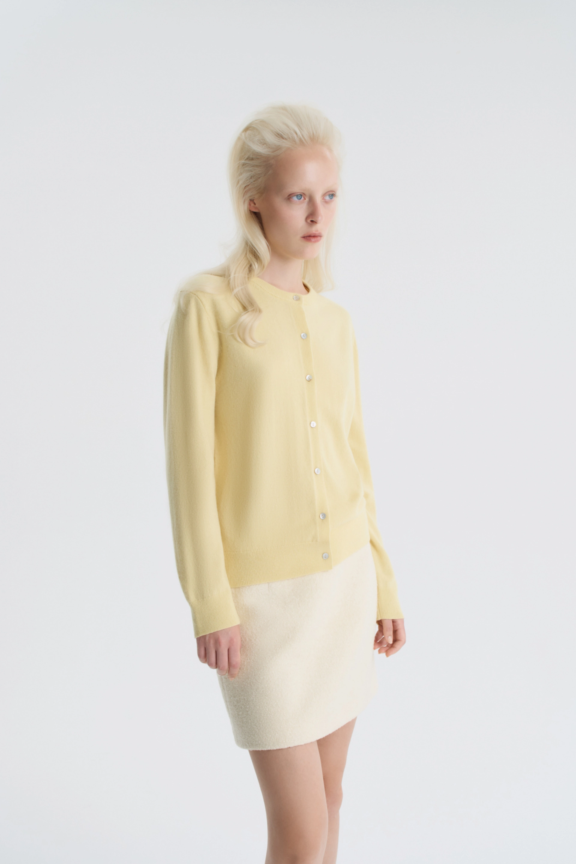 Кардиган Honey