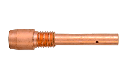 Держатель электрода Ресанта для САИПА-500