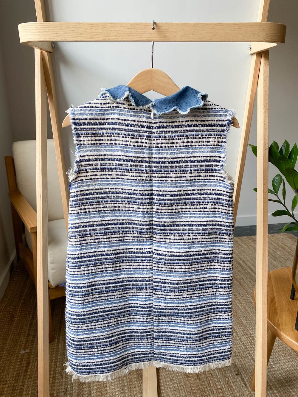 Платье Il Gufo