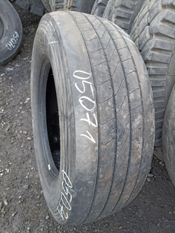 315/70R22.5 Goodyear Regional RHS2 шина б/у