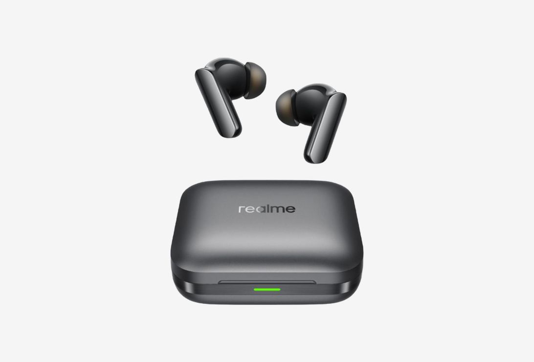 Realme Buds Air 7 Pro_0226326101202