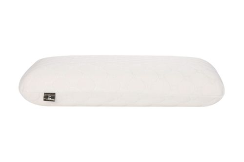 Подушка Askona Sleep Memory