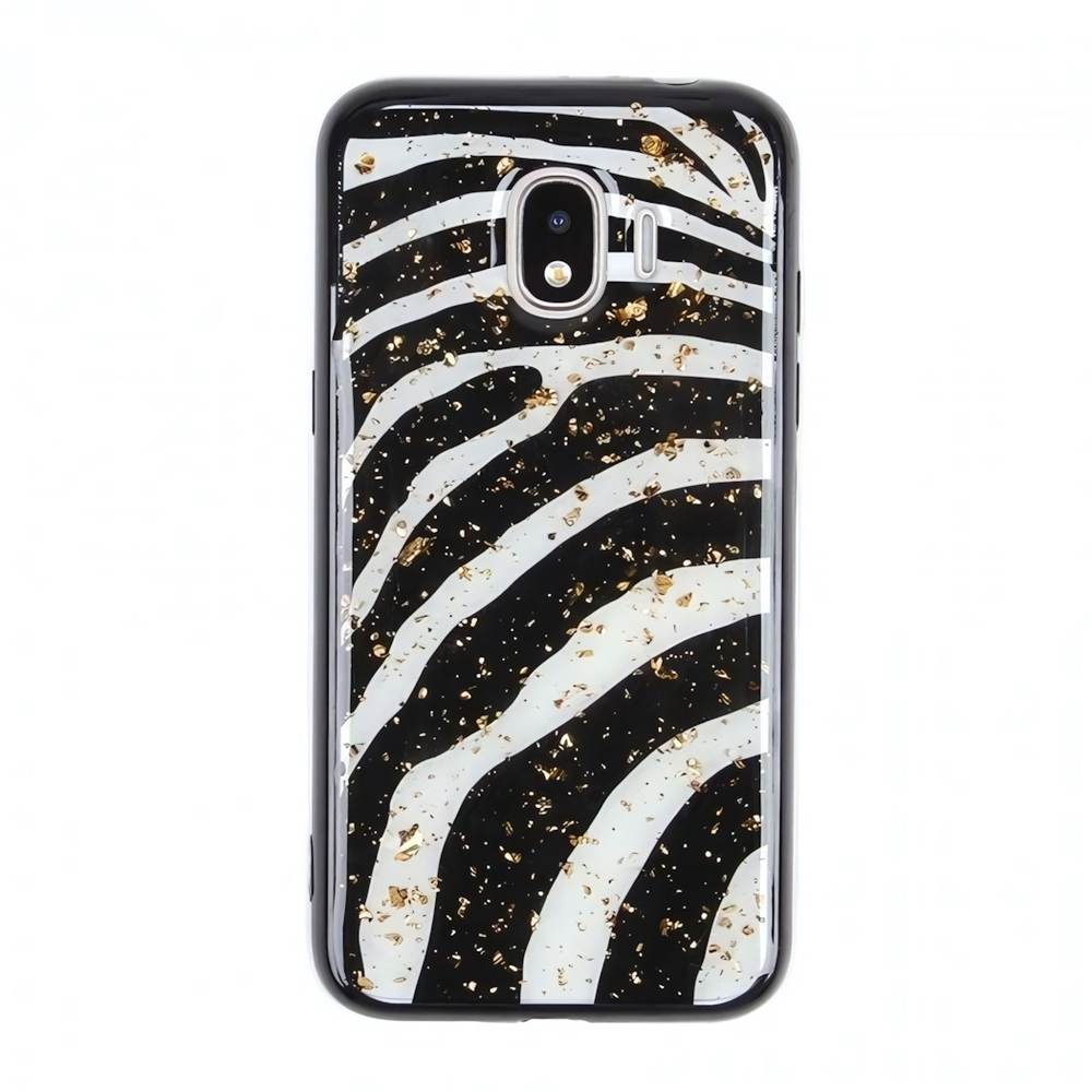 Чехол для Samsung Galaxy J2 (2018) 010806