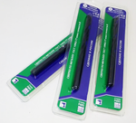 СВЕРЛО ПО МЕТАЛЛУ ТИЗ СЦП 10902 D9ММ 1ШТ