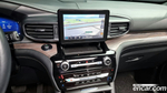 Ford Explorer 6 Generation 3.0 Platinum 4WD (02.2021)