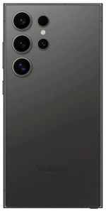 Смартфон  Samsung Galaxy S24 Ultra 5G 12/256GB