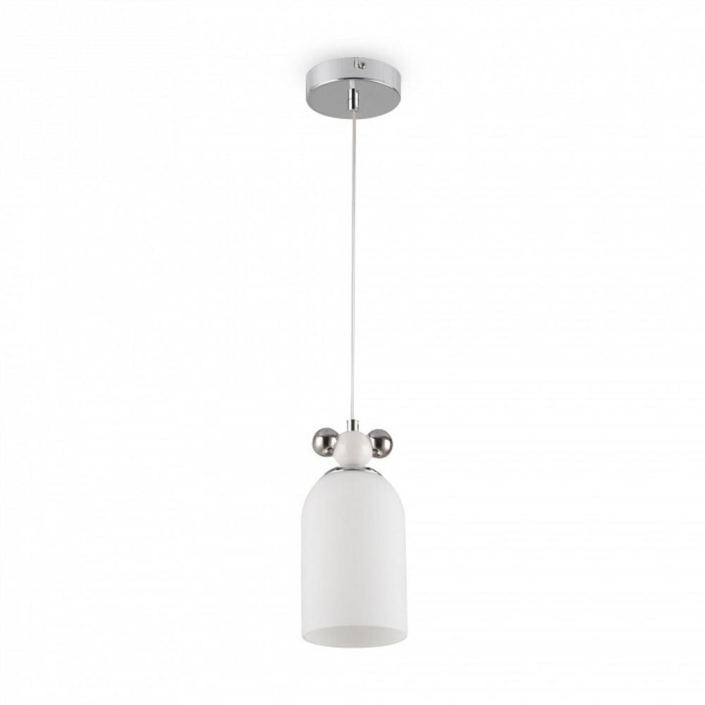 Подвесной светильник Freya Pitch FR5365PL-01CH