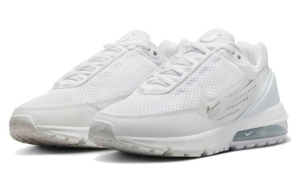 Кроссовки Nike Air Max Pulse