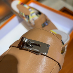 Hermes Mule