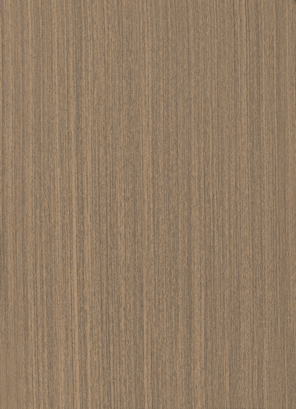 Бамбуковая эко-панель Do Nolt