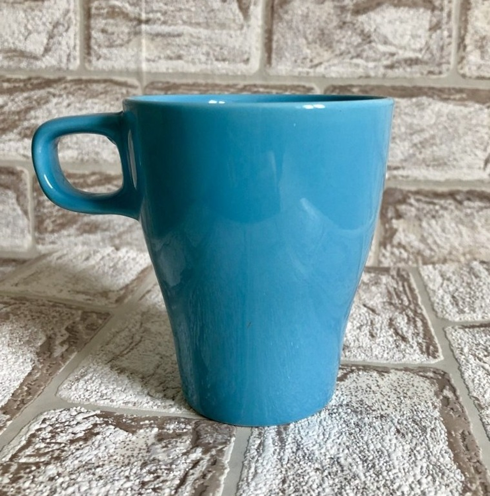 Набор №3 к 8 МАРТА