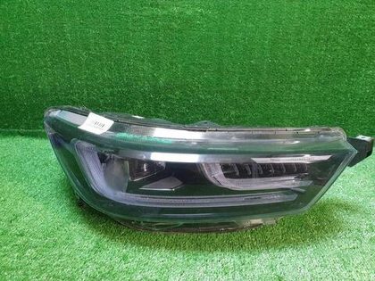 Фара правая Chery Tiggo 8 Pro (2021-2024) LED