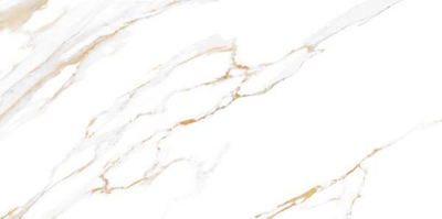 Настенная плитка Dublin (TWU09DBL004)