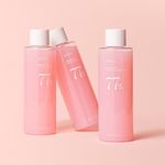 Тонер-эссенция с персиком для гладкой и сияющей кожи Anua Peach 77 Niacin Essence Toner 250 мл