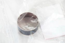 51415-MFJ-A51. BUSH, SLIDER