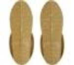 БОТЫ ДИЭЛЕКТРИЧЕСКИЕ РТИ