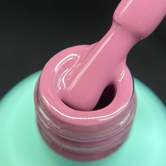 Гель-лак ENIGMA 10 мл. №110