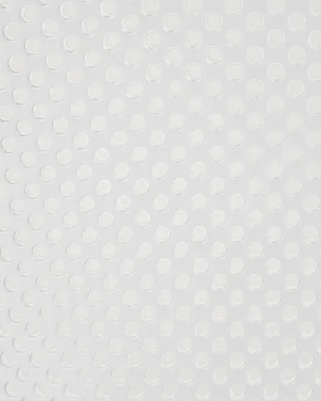 Стул Yeray белый