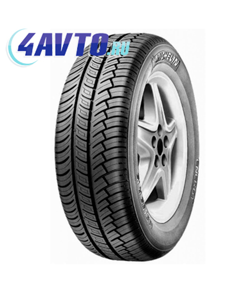 Легковая шина 185/60R14 82H Energy E3A б/к (Mich)