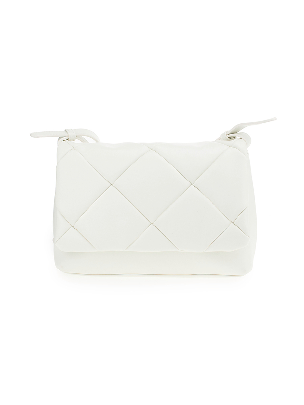 27565/30 Сумка жен., иск. кожа