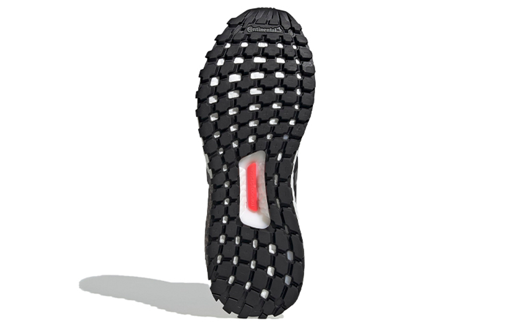 Кроссовки Adidas Ultraboost Guard (Женская размерная сетка)