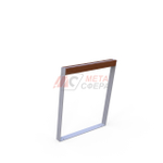 Велопарковка BIKEBLOCQ