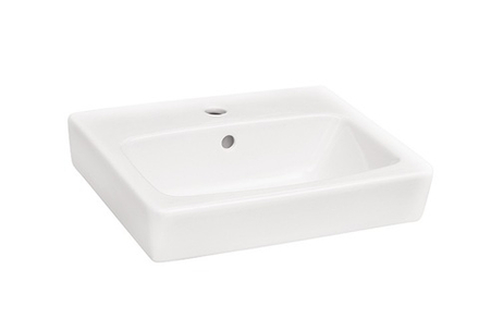 Умывальник Santek "НЕО-50"