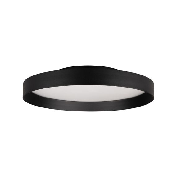 Светильник SP-ESTELY-R350-30W Warm3300-MIX (BK, 80 deg, 230V, TRIAC) Arlight 054794