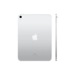 Apple iPad A17, 128GB, WiFi (2025)