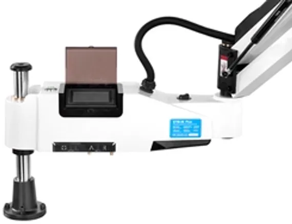 Сварочная каретка Huawei HK-5BW-D